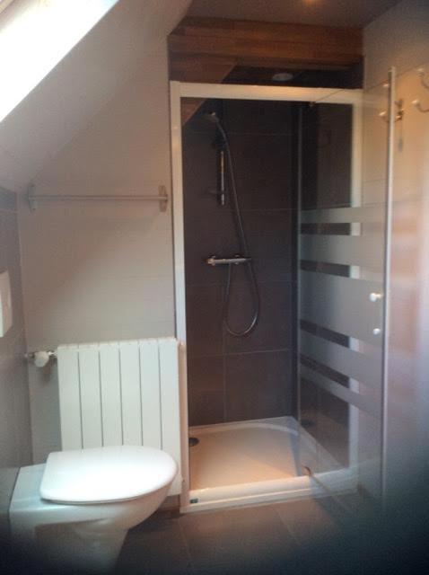 Chambres D'Hotes De Charme Audouville-la-Hubert エクステリア 写真